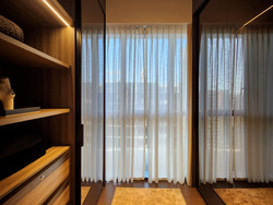 Tembusu Grand (D15), Condominium #589338911